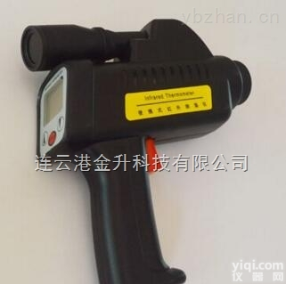 <em>JS3000</em>A  工业专用红外<em>测温仪</em><em>JS3000</em>A应用<em>工业炉</em>