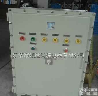 <em>施耐德</em>防爆<em>软启动器</em>