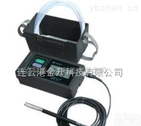 KA23  金升代理<em>热式风速仪KA23</em>日本加野麦克斯