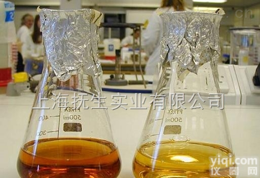 3-（（3-<em>胆汁</em>氨丙基）<em>二甲基</em>胺）-1-<em>丙磺酸</em>75621-03-3