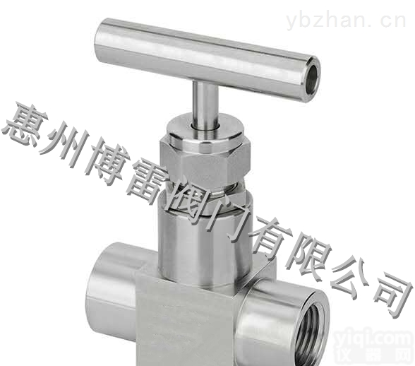 <em>METISKOW</em>  进口高压<em>针型阀</em>