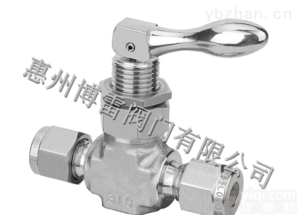 METISKOW  <em>进口</em>拨动开关阀，<em>卡套</em>管<em>接头</em>、内螺纹NPT、外螺纹NPT混合端接 美国METISKOW