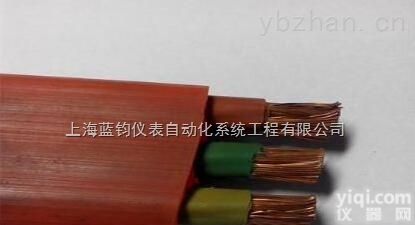 <em>YGCB</em>-3*16<em>硅橡胶</em>电缆<em>YGCB</em>-3*16厂家<em>直销</em>