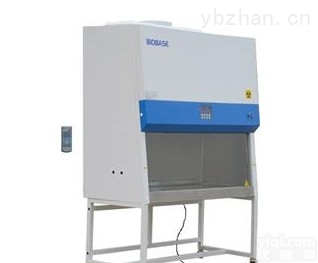 11228 BBC86  <em>博科</em>双人A2型生物<em>安全柜</em>有YL<em>注册证</em>