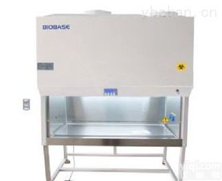 11240BBC86  <em>博科</em>11240BBC86型生物<em>安全柜</em>三人B2全<em>外排</em>