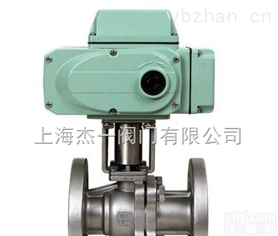 <em>不锈钢</em>电动<em>球阀</em>.<em>不锈钢</em><em>球阀</em>.杰一<em>不锈钢</em>球