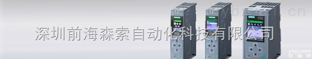 <em>西门子SIMATIC S7-1500</em>代理商