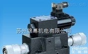SFD-G06-ET-A220  Northman电磁<em>调速</em>阀<em>台湾</em>北部精机有限公司