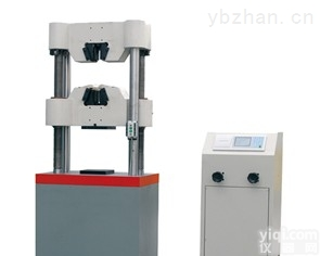 WEW-300KN  液压<em>万能</em><em>试验机</em>、电子<em>万能</em><em>拉力</em><em>试验机</em>、<em>试验机</em>、<em>万能</em><em>试验机</em>、<em>拉力</em><em>试验机</em>、测试仪