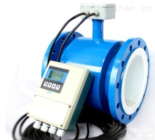 <em>电磁</em><em>计量表</em>，<em>电磁</em><em>计量表</em>价格