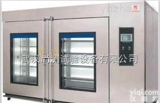SC/BIB-3A  <em>老化</em>柜，<em>电子产品</em><em>老化</em>柜