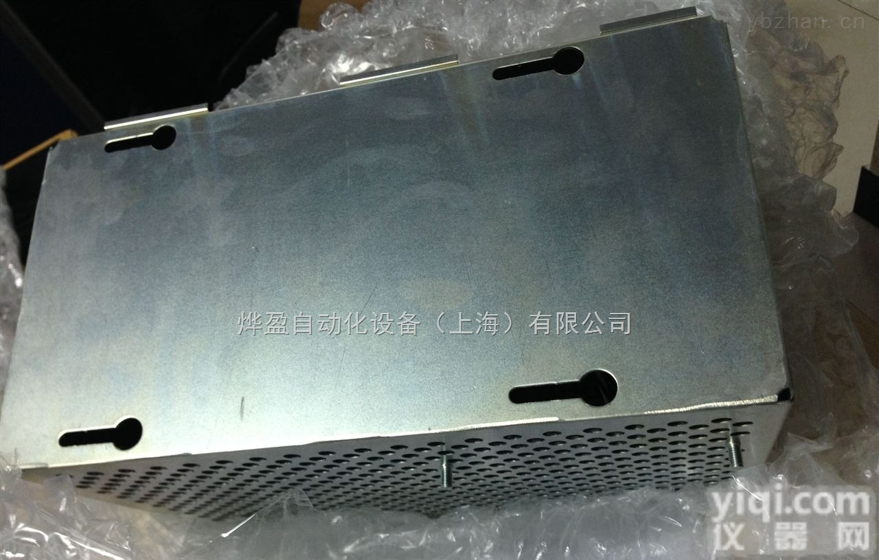 <em>西门子</em><em>色谱仪</em>配件MAXUM<em>点火器</em>插头1700454-001