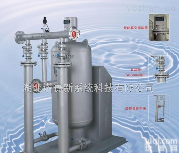 定制  <em>黄冈</em> 卧式消防切线泵/化工<em>供水设备</em>