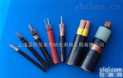 5*2*2.5 5*2*1.5 5*2*1.0 5*2*0.5 5*2*0.75计算机电缆