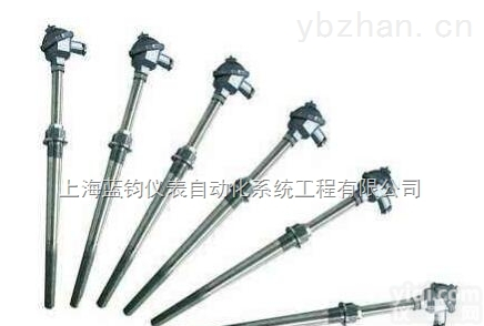 <em>WRN</em>-<em>330</em> <em>WRE</em>-<em>330</em>热电偶<em>WRN</em>2-<em>330</em> <em>WRE</em>2-<em>330</em>*产品