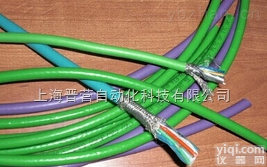 <em>西门子</em>DP电缆,DP<em>通信电缆</em>