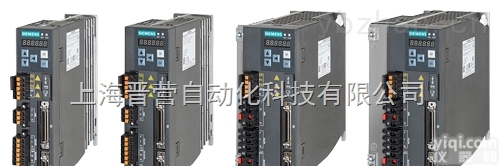 <em>西门子</em>直流<em>整流</em>装置