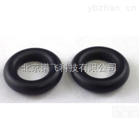 <em>德国</em><em>埃尔</em><em>特备</em>件O RING