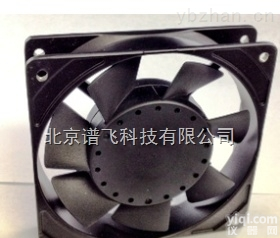 11035风扇  <em>德国</em>埃<em>尔特</em>（ELTRA）元素<em>分析仪</em>备件11035风扇