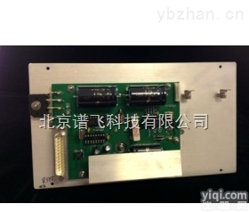 06040  06040德国<em>ELTRA</em><em>备件</em>红外光源电路板