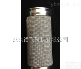 <em>德国</em>ELTRA<em>埃尔</em><em>特备</em>件金属过滤器11185