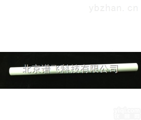 14130  14130德国<em>ELTRA</em><em>备件</em>反应管14130