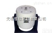 SA-JZ010模态激振器量程100N小型<em>振动</em>台<em>频率</em>2kHz