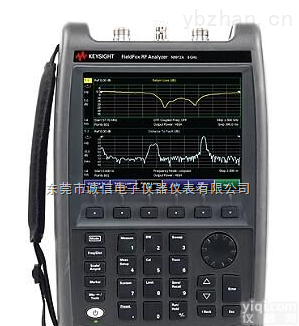 <em>N9912A</em>  求购<em>N9912A</em><em>射频分析仪</em>