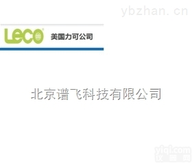 <em>美国</em>力可<em>备件</em>  <em>美国</em>力可<em>备件</em>