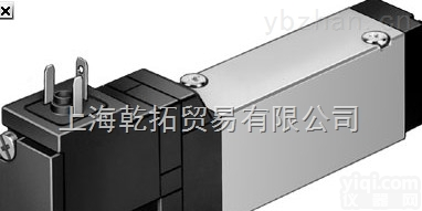 <em>CPX</em>-CMAX  德国<em>费斯托</em>FESTO轴控制器<em>CPX</em>-CMAX型号