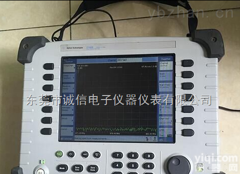 E7495B  回收<em>安立</em>E7495B<em>测试仪</em>