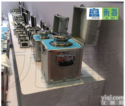 浙江25kg不锈钢砝码带<em>出厂</em><em>合格证书</em>