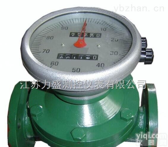 LS-LC  <em>齿轮油</em><em>计量表</em> <em>齿轮油</em><em>计量表</em>价格