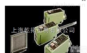 <em>EX</em>-L200  <em>日本</em>SUNX/ <em>EX</em>-L200神视超小型激光传感器