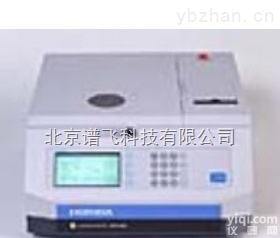 HORIBA  <em>X射线荧光测硫仪</em>HORIBA