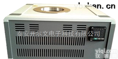 表面<em>温度计</em>校准KW400表面<em>温度计</em>校准<em>系统</em>