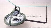 <em>连云港</em>矿山悬<em>挂式</em>防磁<em>罗盘仪</em>DQL100-G2带反光镜