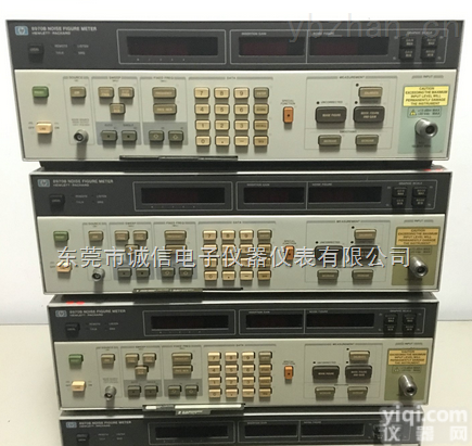 HP8970B  大量<em>回收</em>HP8970B<em>测试仪</em>
