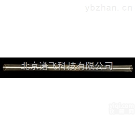 36216  <em>德国</em><em>埃尔</em><em>特备</em>件21120