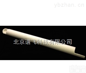 ELTRA BOAT STOP36101  ELTRA BOAT STOP3610136101 舟档<em>德国</em>埃<em>尔特</em>（ELTRA）元素<em>分析仪</em>备件