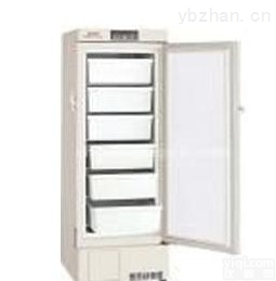 <em>MDF</em>-339  <em>SANYO</em>/三洋<em>低温</em>冰箱<em>MDF</em>-339（老型号<em>MDF</em>-U339-PC）