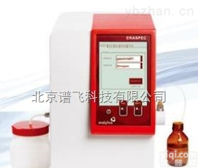 ERASPEC  ERASPEC <em>中红外汽油分析仪</em>