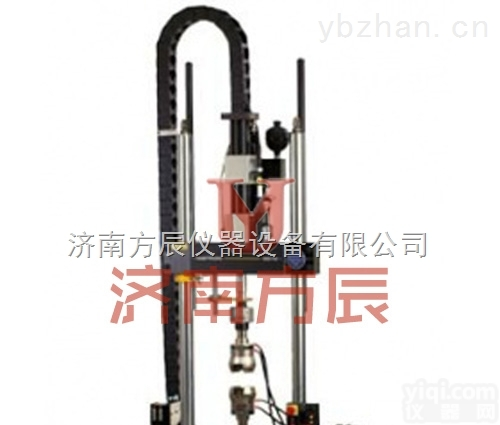 <em>PDW</em>-1  微机控制压电材料专用试验机<em>PDW</em>-1济南方辰