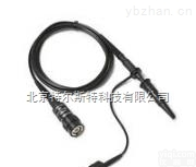 <em>TMDP0200</em>  出售泰克<em>TMDP0200</em><em>探头</em>