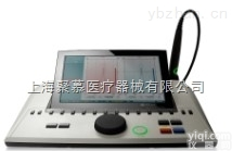 AT235H  <em>丹麦</em>国际听力声<em>阻抗</em>AT235H