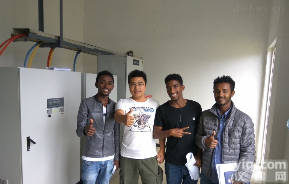 <em>石家庄</em>医院<em>污水</em>处理设备<em>石家庄</em>