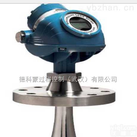 5601SE1P4A0PE  <em>罗斯蒙特</em>5600雷达<em>液位</em>计雷达<em>液位</em>变送器