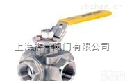 三通内<em>螺纹</em><em>球阀</em>..内<em>螺纹</em><em>球阀</em>.<em>上海</em>优质阀门