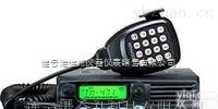 江苏<em>建伍</em>TM471A<em>车载台</em>|车载对讲机