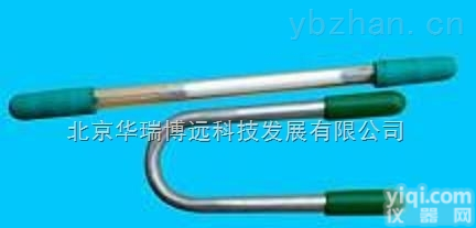 <em>Tenax</em>  <em>Tenax</em><em>采样管</em>